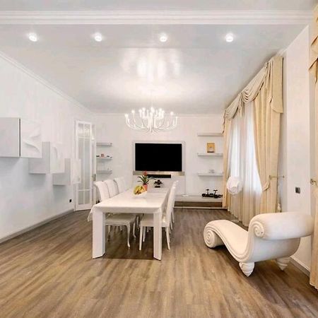 Apartamento Residenza Tosca Mantua Exterior foto