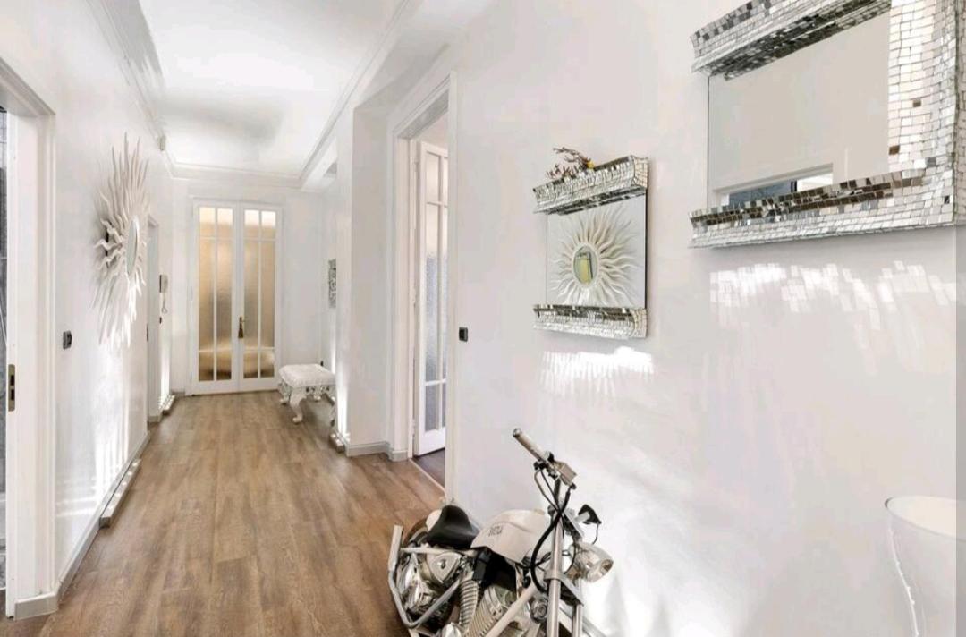 Apartamento Residenza Tosca Mantua Exterior foto